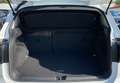 Volkswagen T-Cross Style 1.0 TSI 115CV Alb - thumbnail 14