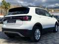 Volkswagen T-Cross Style 1.0 TSI 115CV Alb - thumbnail 4