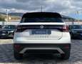 Volkswagen T-Cross Style 1.0 TSI 115CV Alb - thumbnail 5