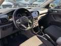 Volkswagen T-Cross Style 1.0 TSI 115CV Alb - thumbnail 8