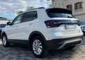 Volkswagen T-Cross Style 1.0 TSI 115CV Alb - thumbnail 6