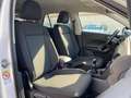 Volkswagen T-Cross Style 1.0 TSI 115CV Alb - thumbnail 13