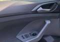 Volkswagen T-Cross Style 1.0 TSI 115CV Alb - thumbnail 7