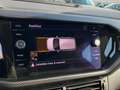 Volkswagen T-Cross Style 1.0 TSI 115CV Alb - thumbnail 10