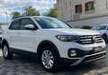 Volkswagen T-Cross Style 1.0 TSI 115CV Alb - thumbnail 3