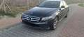 Mercedes-Benz E 350 350e 9G-TRONIC Avantgarde Noir - thumbnail 2
