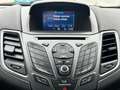Ford Fiesta 1.0 Style | Bluetooth | Navi | Nieuwe APK | Zwart - thumbnail 8