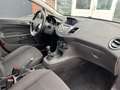 Ford Fiesta 1.0 Style | Bluetooth | Navi | Nieuwe APK | Zwart - thumbnail 3