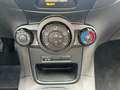 Ford Fiesta 1.0 Style | Bluetooth | Navi | Nieuwe APK | Zwart - thumbnail 7