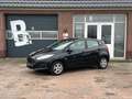 Ford Fiesta 1.0 Style | Bluetooth | Navi | Nieuwe APK | Zwart - thumbnail 1
