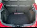 Honda Civic 1.8 i-VTEC Sport Rojo - thumbnail 2