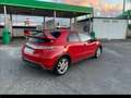 Honda Civic 1.8 i-VTEC Sport Piros - thumbnail 1