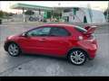 Honda Civic 1.8 i-VTEC Sport Red - thumbnail 6