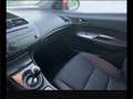 Honda Civic 1.8 i-VTEC Sport Czerwony - thumbnail 7