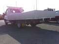 Iveco Daily 35C122.3 HPI 3 POSTI CASSONE FISSO 4,50 X 2,20 Bianco - thumbnail 4