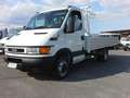 Iveco Daily 35C122.3 HPI 3 POSTI CASSONE FISSO 4,50 X 2,20 Bianco - thumbnail 13