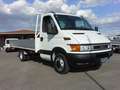 Iveco Daily 35C122.3 HPI 3 POSTI CASSONE FISSO 4,50 X 2,20 Bianco - thumbnail 6
