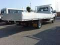Iveco Daily 35C122.3 HPI 3 POSTI CASSONE FISSO 4,50 X 2,20 Blanco - thumbnail 18