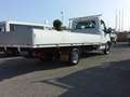 Iveco Daily 35C122.3 HPI 3 POSTI CASSONE FISSO 4,50 X 2,20 Blanco - thumbnail 19