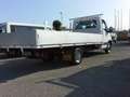Iveco Daily 35C122.3 HPI 3 POSTI CASSONE FISSO 4,50 X 2,20 Blanco - thumbnail 21