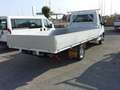 Iveco Daily 35C122.3 HPI 3 POSTI CASSONE FISSO 4,50 X 2,20 Blanco - thumbnail 22