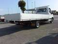Iveco Daily 35C122.3 HPI 3 POSTI CASSONE FISSO 4,50 X 2,20 Bianco - thumbnail 2