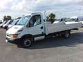 Iveco Daily 35C122.3 HPI 3 POSTI CASSONE FISSO 4,50 X 2,20 Bianco - thumbnail 7