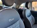 Fiat 500 1.2 EasyPower Collezione GPL Weiß - thumbnail 7