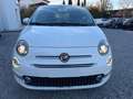 Fiat 500 1.2 EasyPower Collezione GPL Weiß - thumbnail 3