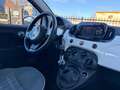 Fiat 500 1.2 EasyPower Collezione GPL Weiß - thumbnail 6