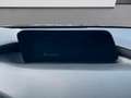 Mazda 3 SKYACTIV-X M-Hybrid Selection*Navi*HeadUp*LED* Schwarz - thumbnail 14