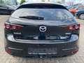 Mazda 3 SKYACTIV-X M-Hybrid Selection*Navi*HeadUp*LED* Noir - thumbnail 5