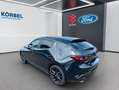 Mazda 3 SKYACTIV-X M-Hybrid Selection*Navi*HeadUp*LED* Schwarz - thumbnail 7