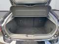 Mazda 3 SKYACTIV-X M-Hybrid Selection*Navi*HeadUp*LED* Schwarz - thumbnail 8
