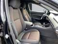 Mazda 3 SKYACTIV-X M-Hybrid Selection*Navi*HeadUp*LED* Schwarz - thumbnail 10