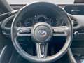 Mazda 3 SKYACTIV-X M-Hybrid Selection*Navi*HeadUp*LED* Schwarz - thumbnail 13