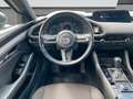 Mazda 3 SKYACTIV-X M-Hybrid Selection*Navi*HeadUp*LED* Schwarz - thumbnail 12