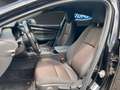 Mazda 3 SKYACTIV-X M-Hybrid Selection*Navi*HeadUp*LED* Schwarz - thumbnail 9