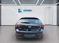 Mazda 3 SKYACTIV-X M-Hybrid Selection*Navi*HeadUp*LED* Schwarz - thumbnail 6