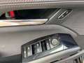 Mazda 3 SKYACTIV-X M-Hybrid Selection*Navi*HeadUp*LED* Schwarz - thumbnail 17