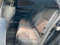 Mazda 3 SKYACTIV-X M-Hybrid Selection*Navi*HeadUp*LED* Schwarz - thumbnail 11