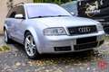 Audi S6 Avant 4.2 V8 340pk Recaro BOSE Xenon Carbon Срібний - thumbnail 1