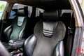 Audi S6 Avant 4.2 V8 340pk Recaro BOSE Xenon Carbon Срібний - thumbnail 9
