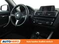 BMW 120 120i Advantage *TEMPO*PDC*KLIMA* Schwarz - thumbnail 13