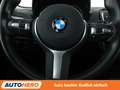BMW 120 120i Advantage *TEMPO*PDC*KLIMA* Schwarz - thumbnail 19