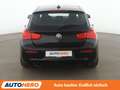 BMW 120 120i Advantage *TEMPO*PDC*KLIMA* Schwarz - thumbnail 5