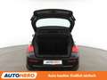 BMW 120 120i Advantage *TEMPO*PDC*KLIMA* Schwarz - thumbnail 16