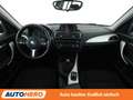 BMW 120 120i Advantage *TEMPO*PDC*KLIMA* Schwarz - thumbnail 12