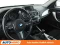 BMW 120 120i Advantage *TEMPO*PDC*KLIMA* Schwarz - thumbnail 11