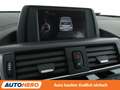 BMW 120 120i Advantage *TEMPO*PDC*KLIMA* Schwarz - thumbnail 24